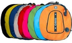 OMS Performance 32 LB  Wing,çeşitli renklerde