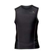 LAVACORE VEST KADIN - SM