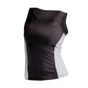 LAVACORE VEST KADIN - SM