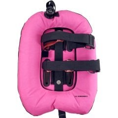 BC SmartStream Signature 14.5 kg (32 lbs) PEMBE