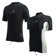 LAVACORE KISA KOL KADIN - XS