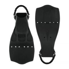 Palet SLIPSTREAM SİYAH