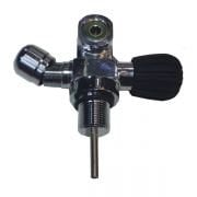 VANA M25x2, MANİFOLD TAKILABİLİR SAĞ