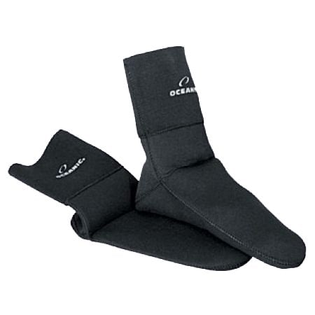 ÇORAP NEOPREN