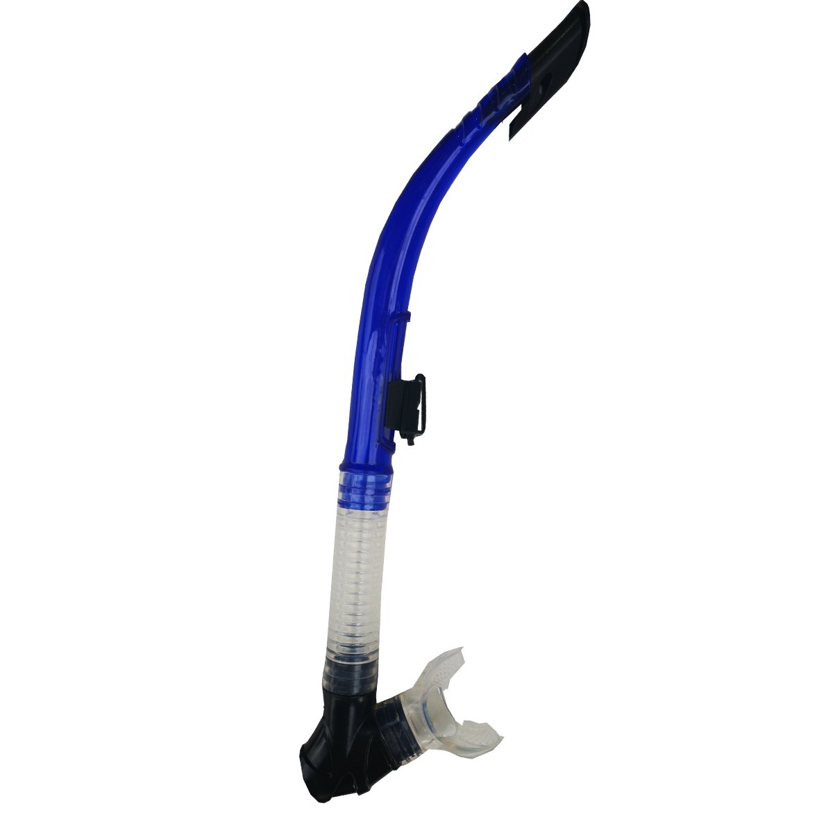 ŞNORKEL TAHLİYELİ PEMBE,MAVİ VE LACİVERT RENKLERDE! LACİVERT