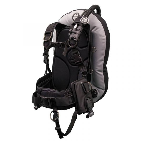 IQ LITE CB 32 lb (14,5 kg) GRİ