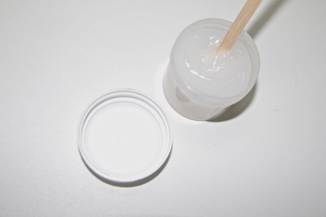 SİLİKON YAĞI 20 gr