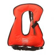 ŞNORKEL VE CAN YELEĞİ SM/MD