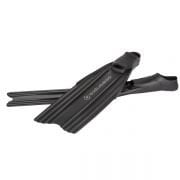 PALET SERBEST DALIŞ ''ENZO'' KAPALI TİP XS