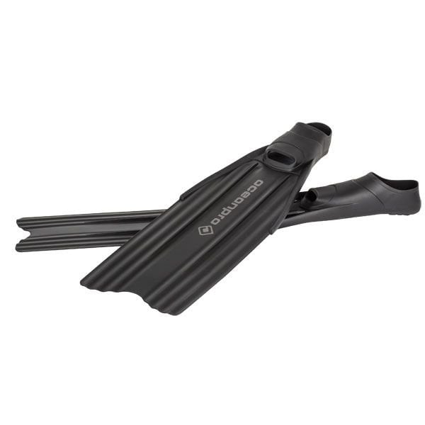 PALET SERBEST DALIŞ ''ENZO'' KAPALI TİP LG