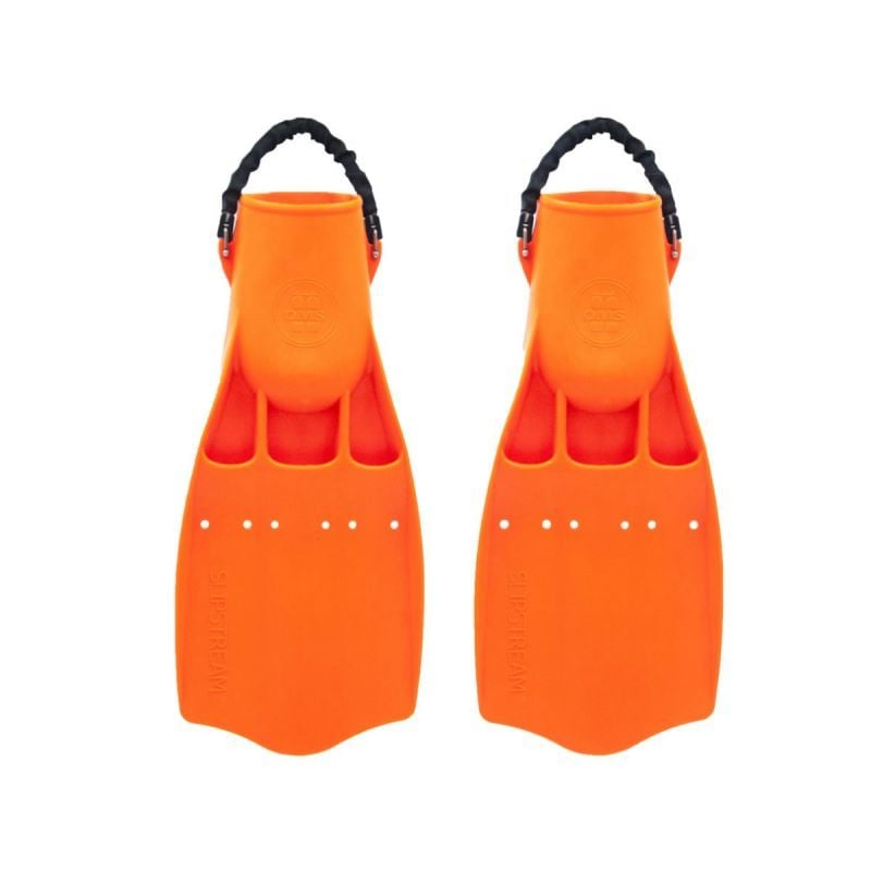 Palet SLIPSTREAM TURUNCU (LIMITED EDITION)